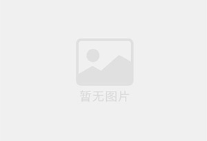 浔阳精准测漏水师傅的电话是多少？